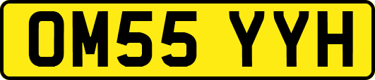 OM55YYH