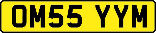 OM55YYM