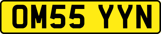 OM55YYN
