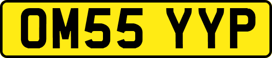 OM55YYP