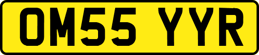 OM55YYR