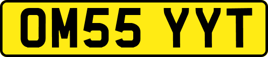 OM55YYT