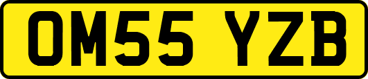 OM55YZB