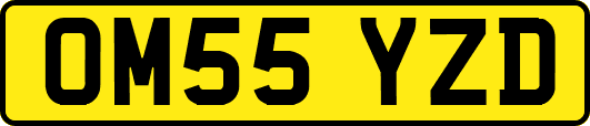 OM55YZD