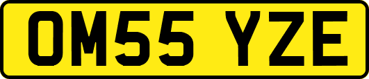 OM55YZE