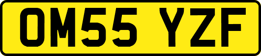 OM55YZF
