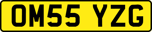OM55YZG