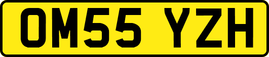 OM55YZH
