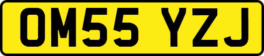 OM55YZJ