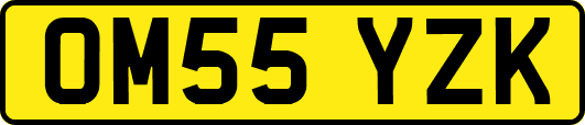 OM55YZK