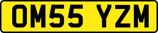 OM55YZM