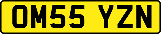 OM55YZN
