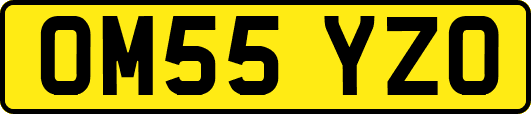OM55YZO