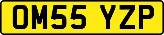 OM55YZP