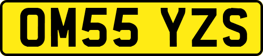 OM55YZS