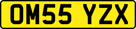 OM55YZX