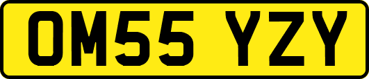 OM55YZY
