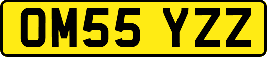 OM55YZZ