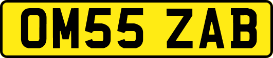 OM55ZAB