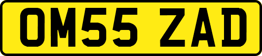 OM55ZAD