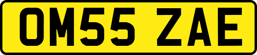 OM55ZAE