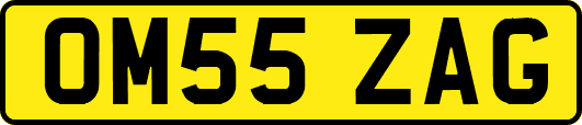 OM55ZAG