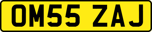 OM55ZAJ