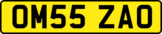 OM55ZAO
