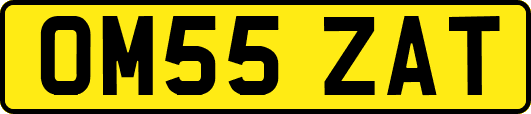 OM55ZAT