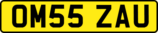 OM55ZAU