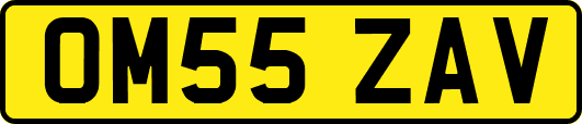 OM55ZAV