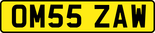 OM55ZAW