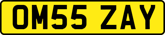 OM55ZAY