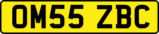 OM55ZBC