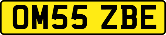 OM55ZBE