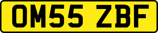 OM55ZBF