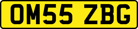 OM55ZBG