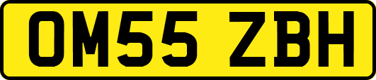 OM55ZBH