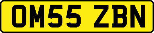 OM55ZBN