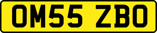 OM55ZBO