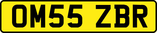 OM55ZBR