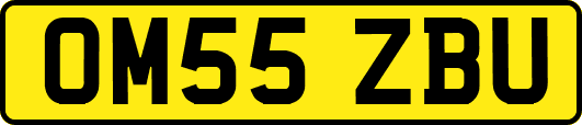 OM55ZBU