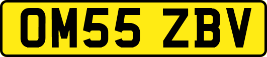 OM55ZBV