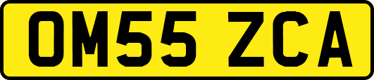 OM55ZCA