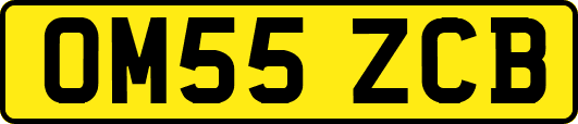 OM55ZCB