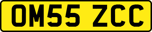 OM55ZCC