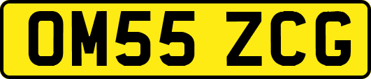 OM55ZCG