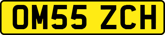 OM55ZCH