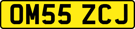 OM55ZCJ