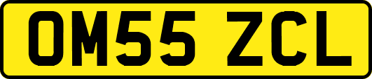 OM55ZCL